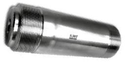 New Restaurant Town Our Ple Award Contract