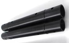 Innovative Hot Chessyraw Make Creator.