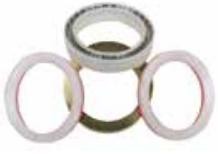 Healthy Fast is Food a Myth or  Reality? Heres the Truth