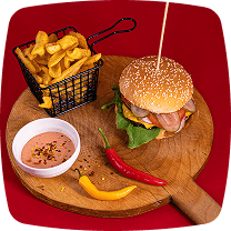 signature dishes 1.2