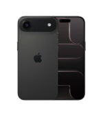 Apple iPhone Airdfdfdf - Image 2
