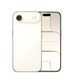 Apple iPhone Airdfdfdf - Image 3