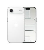 Apple iPhone Airdfdfdf - Image 4